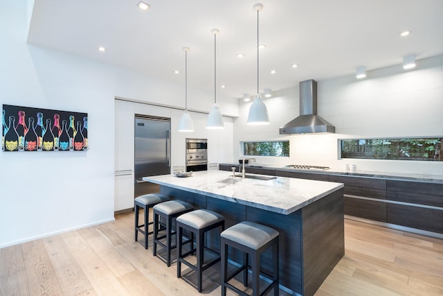 335 W 46th St, Miami Beach, FL 33140 - photo 12