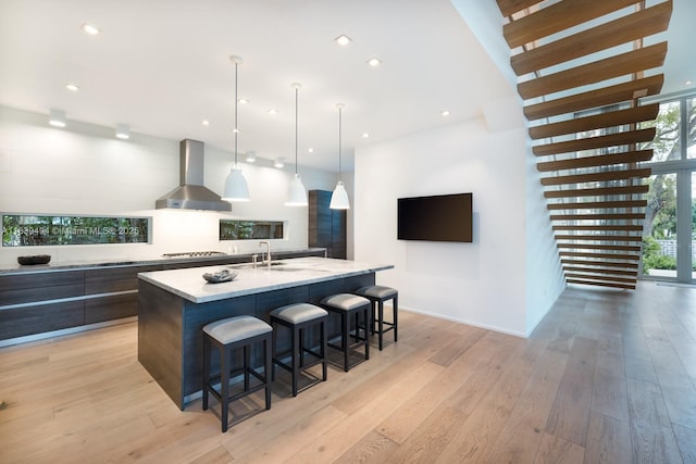 335 W 46th St, Miami Beach, FL 33140 - photo 13