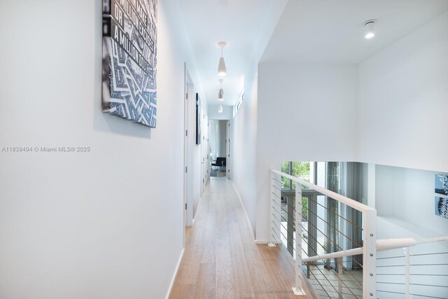 335 W 46th St, Miami Beach, FL 33140 - photo 16