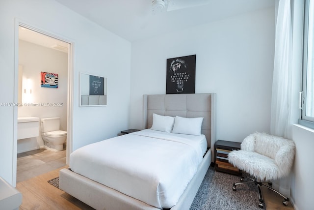 335 W 46th St, Miami Beach, FL 33140 - photo 17