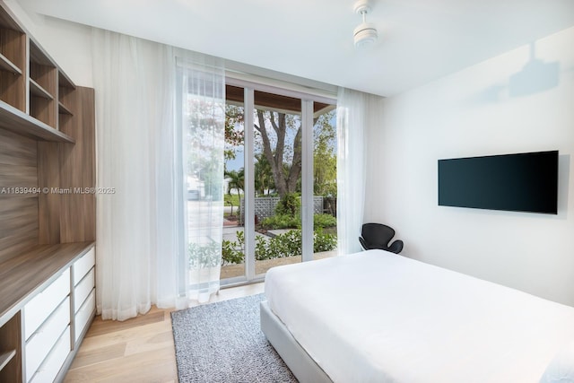 335 W 46th St, Miami Beach, FL 33140 - photo 19