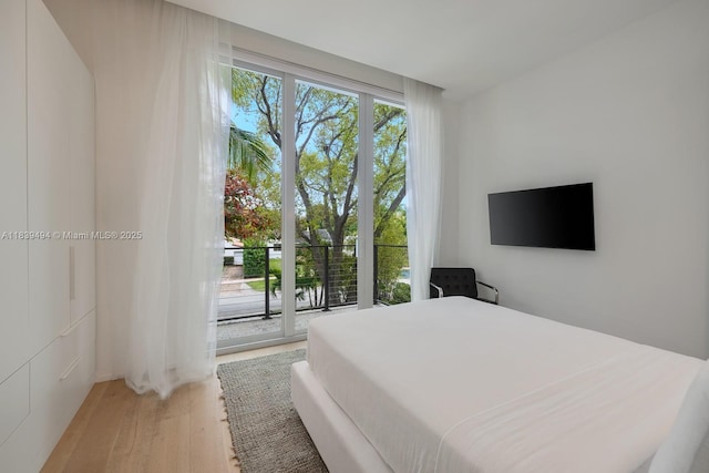 335 W 46th St, Miami Beach, FL 33140 - photo 20