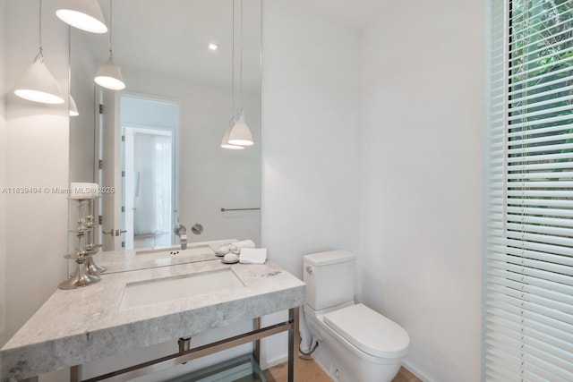 335 W 46th St, Miami Beach, FL 33140 - photo 21