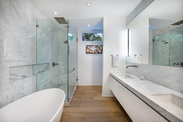 335 W 46th St, Miami Beach, FL 33140 - photo 22