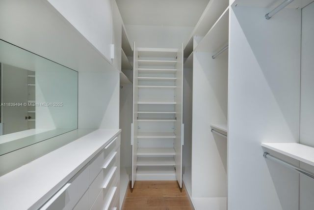 335 W 46th St, Miami Beach, FL 33140 - photo 23