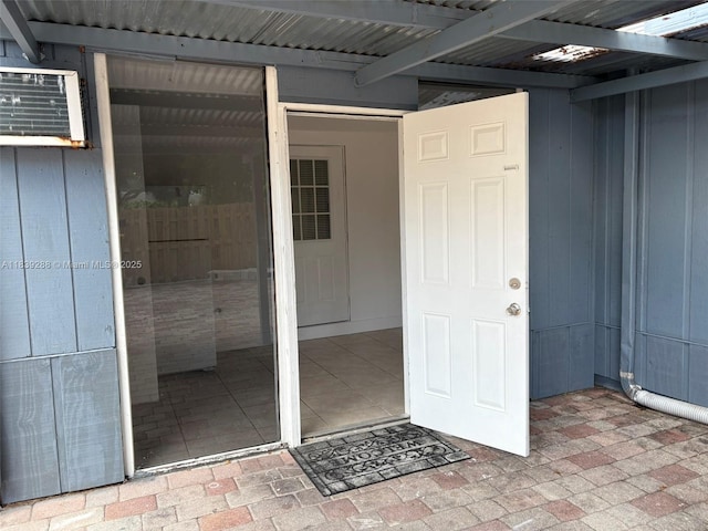 4710 NW 3rd Ter, Deerfield Beach, FL 33064 - property entrance