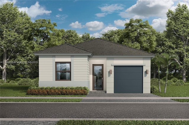 11762 SW 231st Ln, Miami, FL 33170 - photo 1