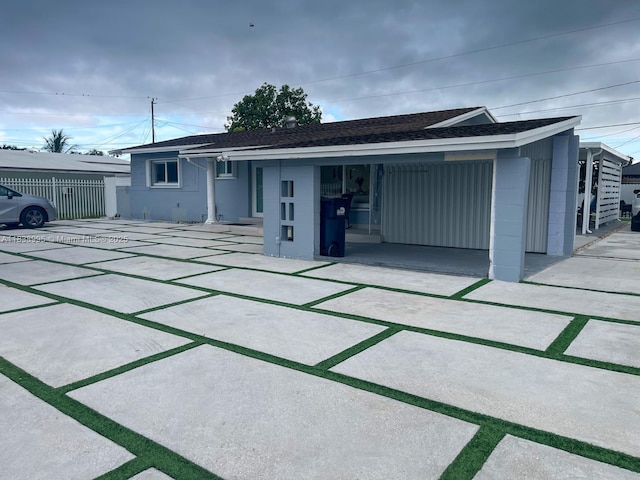 11922 SW 176th Ter, Miami, FL 33177 - photo 1