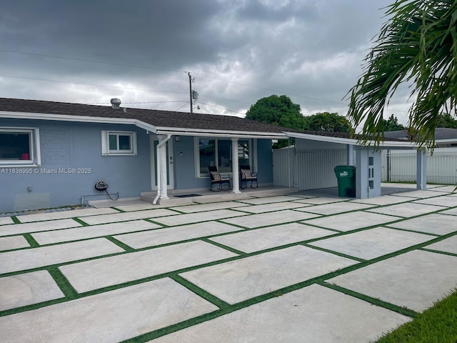 11922 SW 176th Ter, Miami, FL 33177 - photo 4