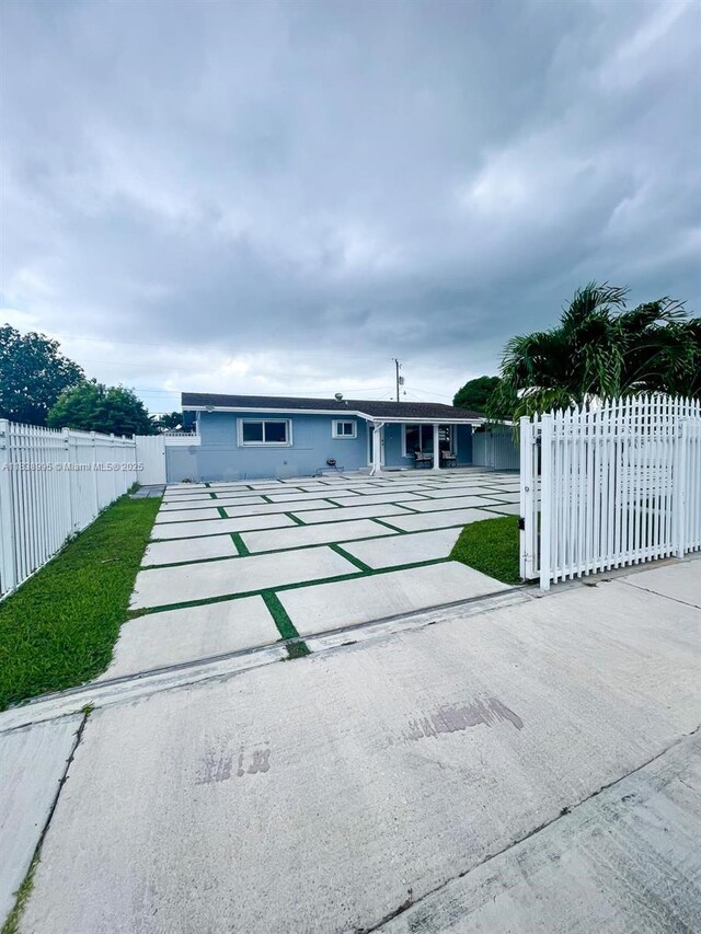 11922 SW 176th Ter, Miami, FL 33177 - photo 6