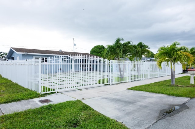 11922 SW 176th Ter, Miami, FL 33177 - photo 11