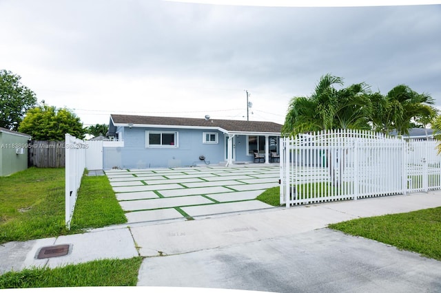 11922 SW 176th Ter, Miami, FL 33177 - photo 12