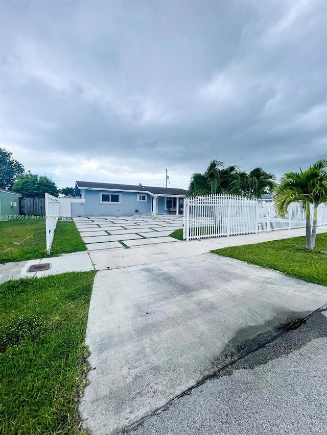11922 SW 176th Ter, Miami, FL 33177 - photo 13