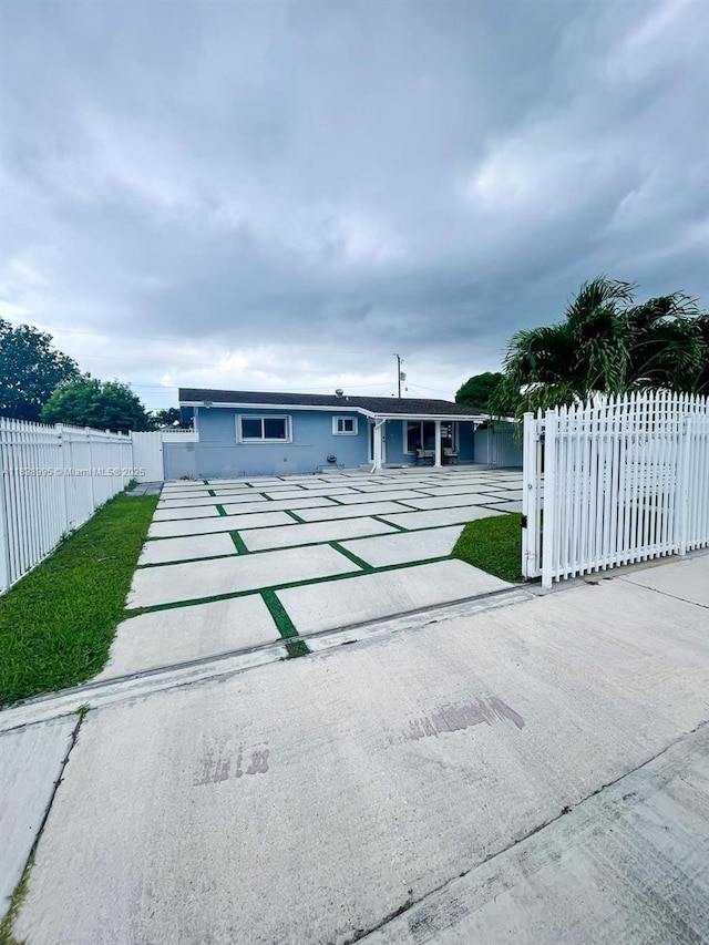 11922 SW 176th Ter, Miami, FL 33177 - photo 14