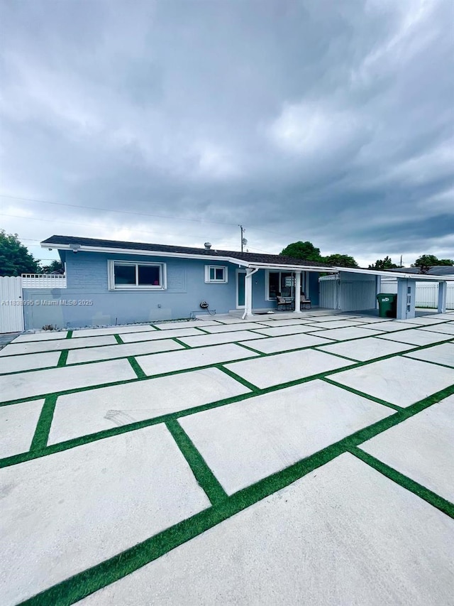 11922 SW 176th Ter, Miami, FL 33177 - photo 15