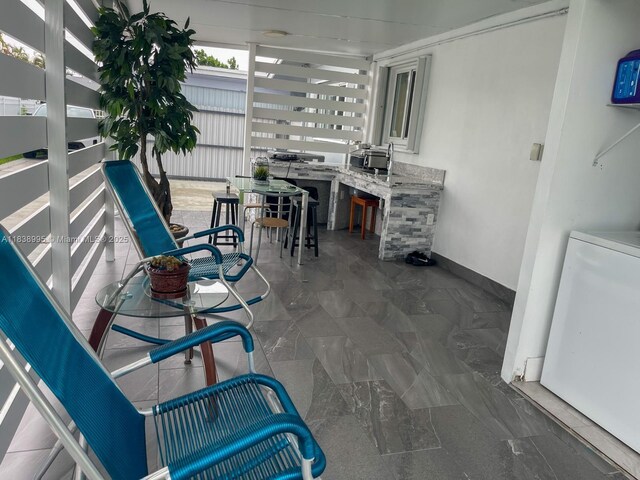 11922 SW 176th Ter, Miami, FL 33177 - photo 21