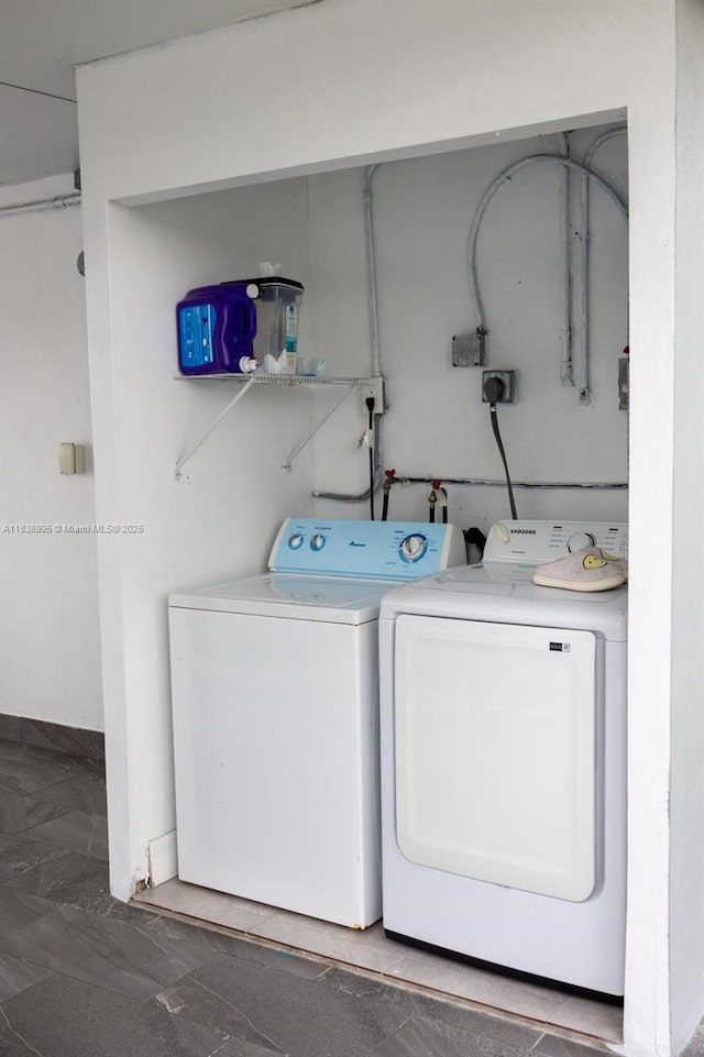 11922 SW 176th Ter, Miami, FL 33177 - photo 22