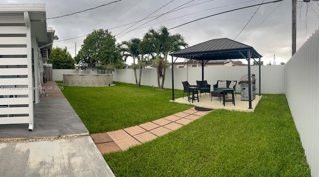 11922 SW 176th Ter, Miami, FL 33177 - photo 23