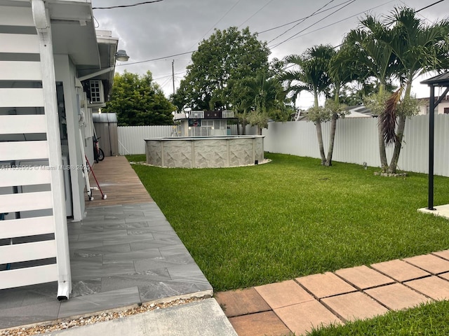 11922 SW 176th Ter, Miami, FL 33177 - photo 24