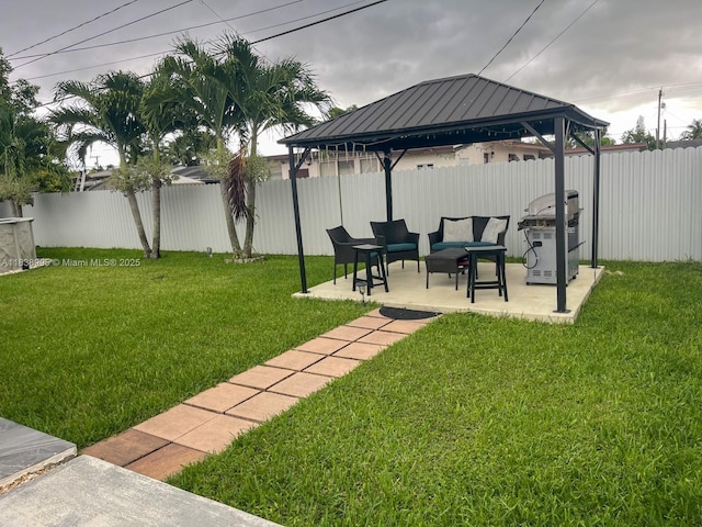 11922 SW 176th Ter, Miami, FL 33177 - photo 25
