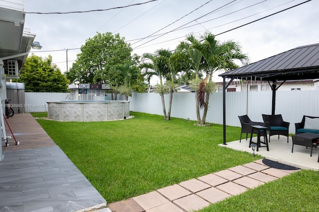 11922 SW 176th Ter, Miami, FL 33177 - photo 26