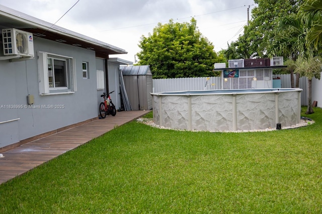 11922 SW 176th Ter, Miami, FL 33177 - photo 28