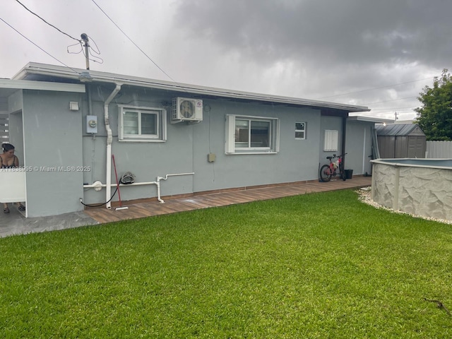 11922 SW 176th Ter, Miami, FL 33177 - photo 29