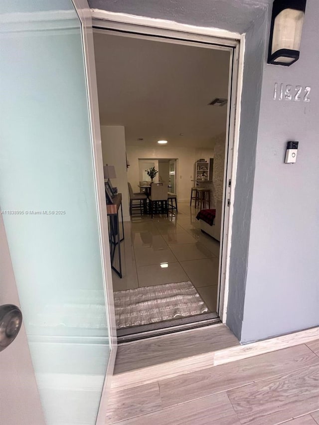 11922 SW 176th Ter, Miami, FL 33177 - photo 30