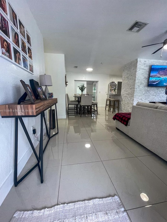 11922 SW 176th Ter, Miami, FL 33177 - photo 31