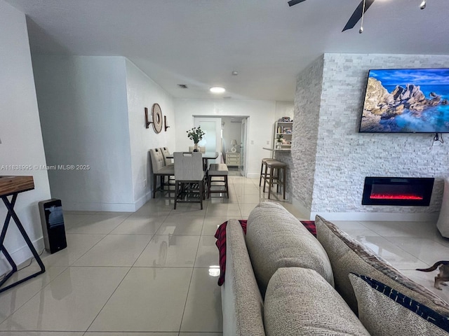 11922 SW 176th Ter, Miami, FL 33177 - photo 32