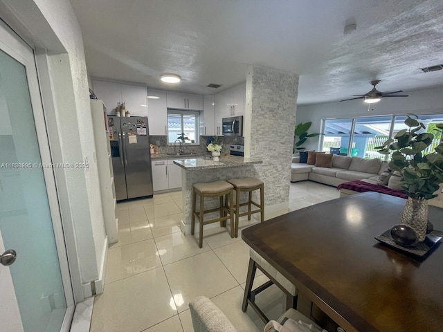 11922 SW 176th Ter, Miami, FL 33177 - photo 34