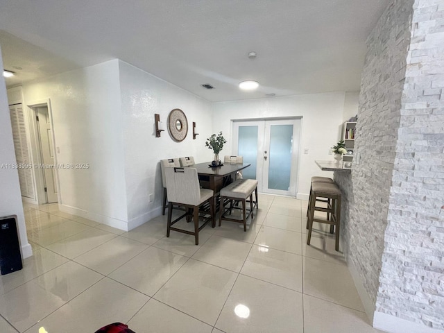 11922 SW 176th Ter, Miami, FL 33177 - photo 35