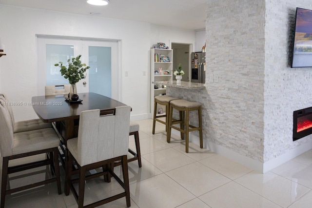 11922 SW 176th Ter, Miami, FL 33177 - photo 37