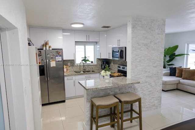 11922 SW 176th Ter, Miami, FL 33177 - photo 39