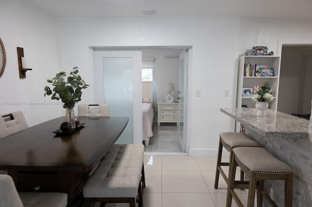 11922 SW 176th Ter, Miami, FL 33177 - photo 42