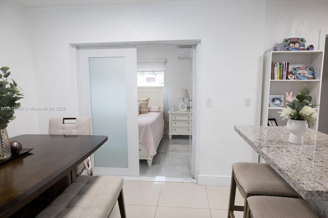 11922 SW 176th Ter, Miami, FL 33177 - photo 46