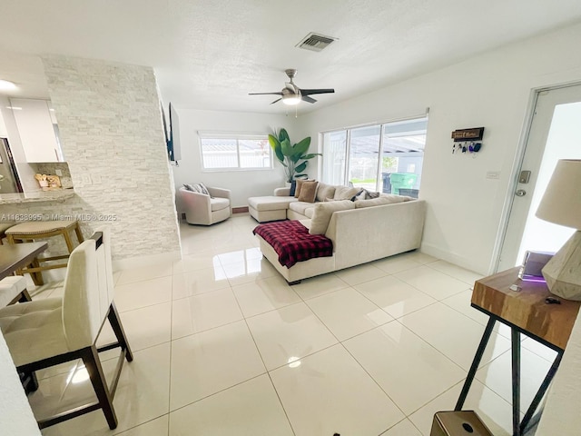 11922 SW 176th Ter, Miami, FL 33177 - photo 48