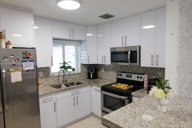 11922 SW 176th Ter, Miami, FL 33177 - photo 51