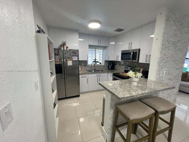 11922 SW 176th Ter, Miami, FL 33177 - photo 52