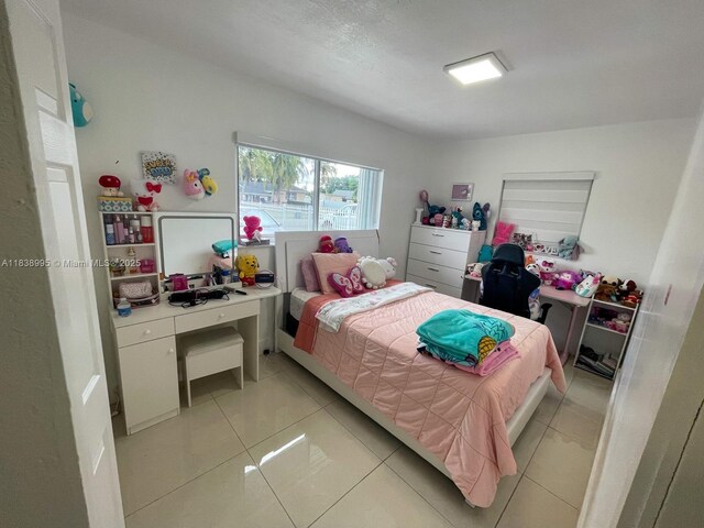 11922 SW 176th Ter, Miami, FL 33177 - photo 54