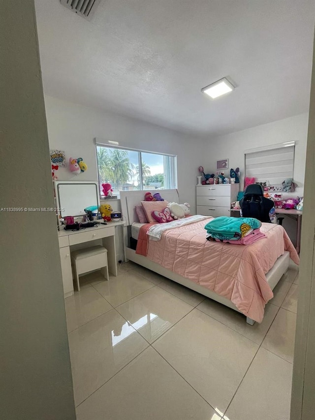 11922 SW 176th Ter, Miami, FL 33177 - photo 55