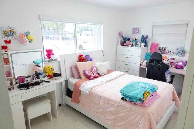 11922 SW 176th Ter, Miami, FL 33177 - photo 56