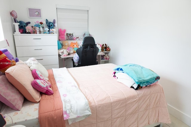 11922 SW 176th Ter, Miami, FL 33177 - photo 57