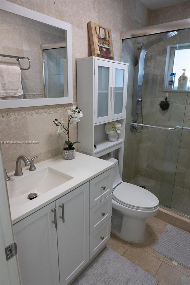11922 SW 176th Ter, Miami, FL 33177 - photo 58