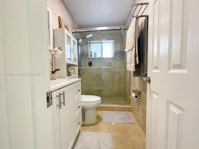 11922 SW 176th Ter, Miami, FL 33177 - photo 59
