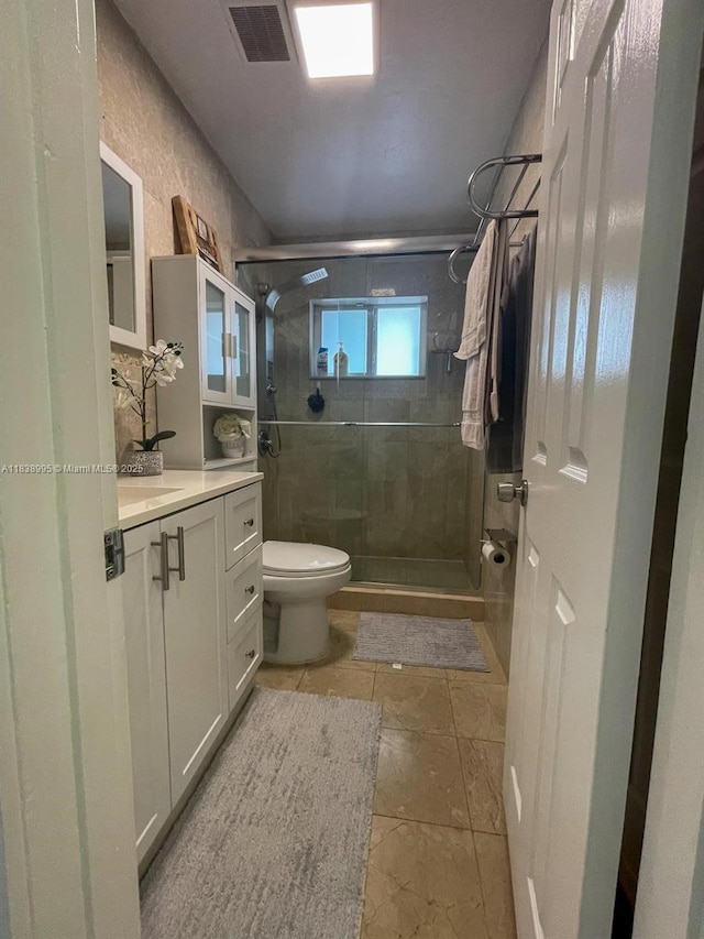 11922 SW 176th Ter, Miami, FL 33177 - photo 60