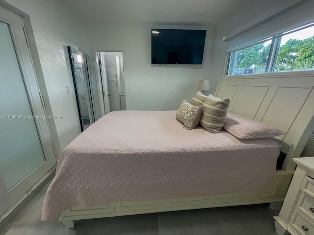 11922 SW 176th Ter, Miami, FL 33177 - photo 62