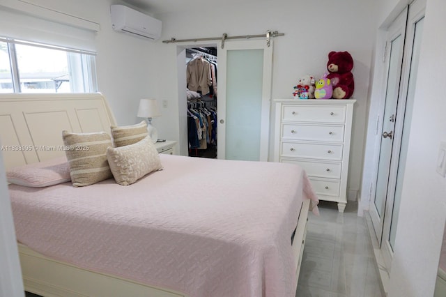 11922 SW 176th Ter, Miami, FL 33177 - photo 63