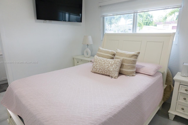 11922 SW 176th Ter, Miami, FL 33177 - photo 64