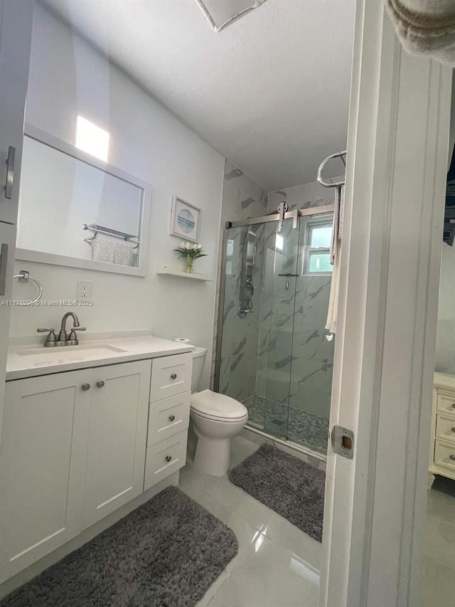 11922 SW 176th Ter, Miami, FL 33177 - photo 67